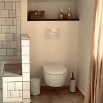 Undfein Boutique Apartamento *