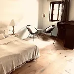 Undfein Boutique Apartamento Sankt Gilgen