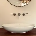 Apartamento Undfein Boutique *
