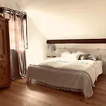 Apartamento Undfein Boutique Sankt Gilgen