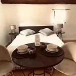 Undfein Boutique Apartamento
