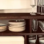 Undfein Boutique Sankt Gilgen