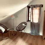 Undfein Boutique *