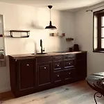 Undfein Boutique Apartamento
