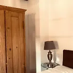 Undfein Boutique Apartamento *