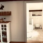 Undfein Boutique Apartamento Sankt Gilgen