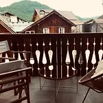 Undfein Boutique Sankt Gilgen