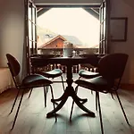 Undfein Boutique * Sankt Gilgen