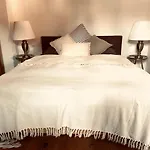 Apartamento Undfein Boutique *