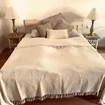 Undfein Boutique Apartamento *