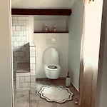 Apartamento Undfein Boutique *