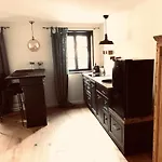 Apartamento Undfein Boutique
