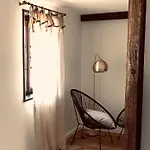 Undfein Boutique Apartamento