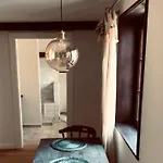 Undfein Boutique