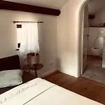 Apartamento Undfein Boutique