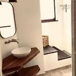 Apartamento Undfein Boutique *