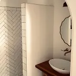 Undfein Boutique Apartamento