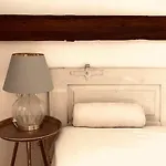 Undfein Boutique * Sankt Gilgen