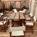 Undfein Boutique * Sankt Gilgen
