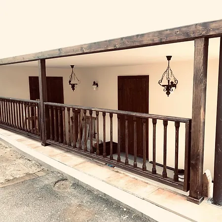 Undfein Boutique Apartment Sankt Gilgen