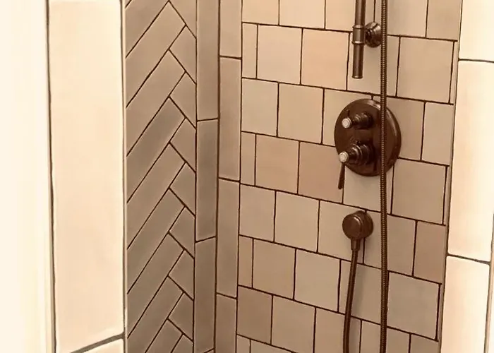 Undfein Boutique Sankt Gilgen